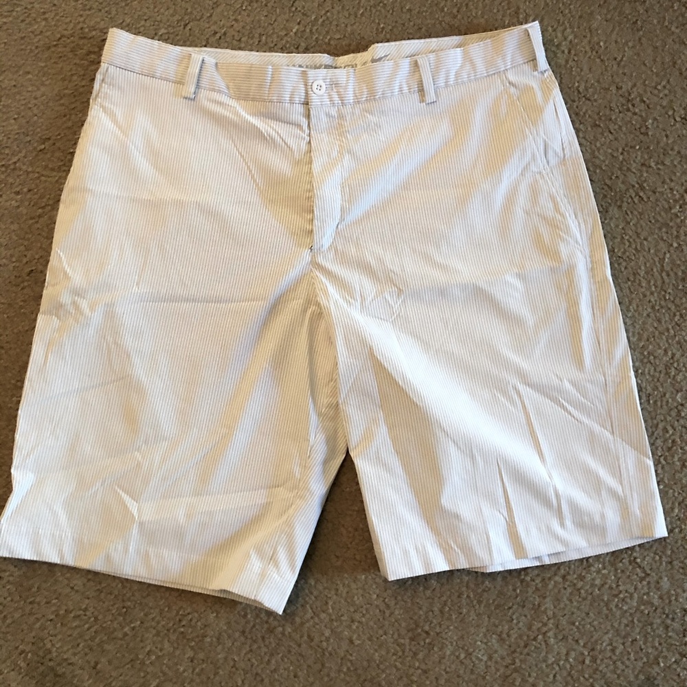 Men’s Nike Golf shorts